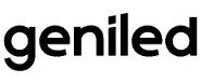 geniled