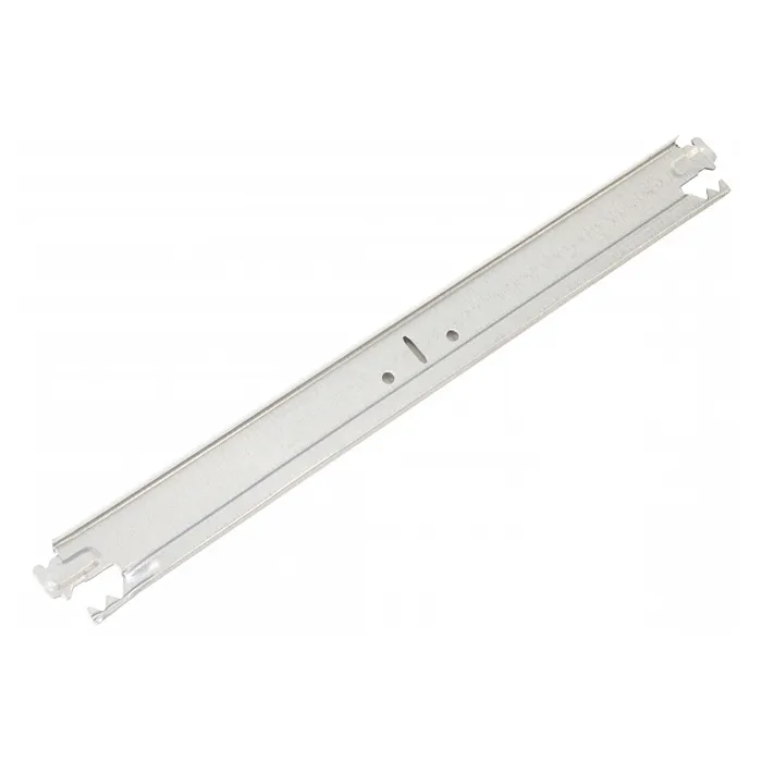 Подвесная система Албес Т 15/38 GL15 белый L=600 мм