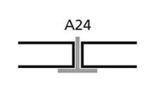 кромка А24.png кромка А24.png