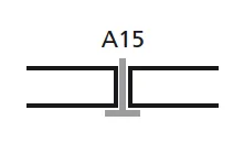кромка А15.png кромка А15.png